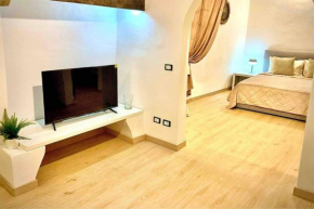 Lovely and cozy central apartment in the best position